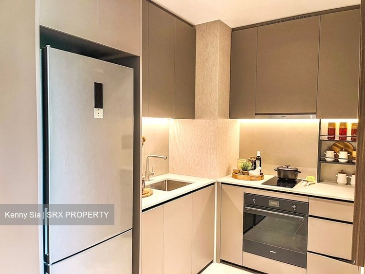 Aurea (D7), Apartment #537938281